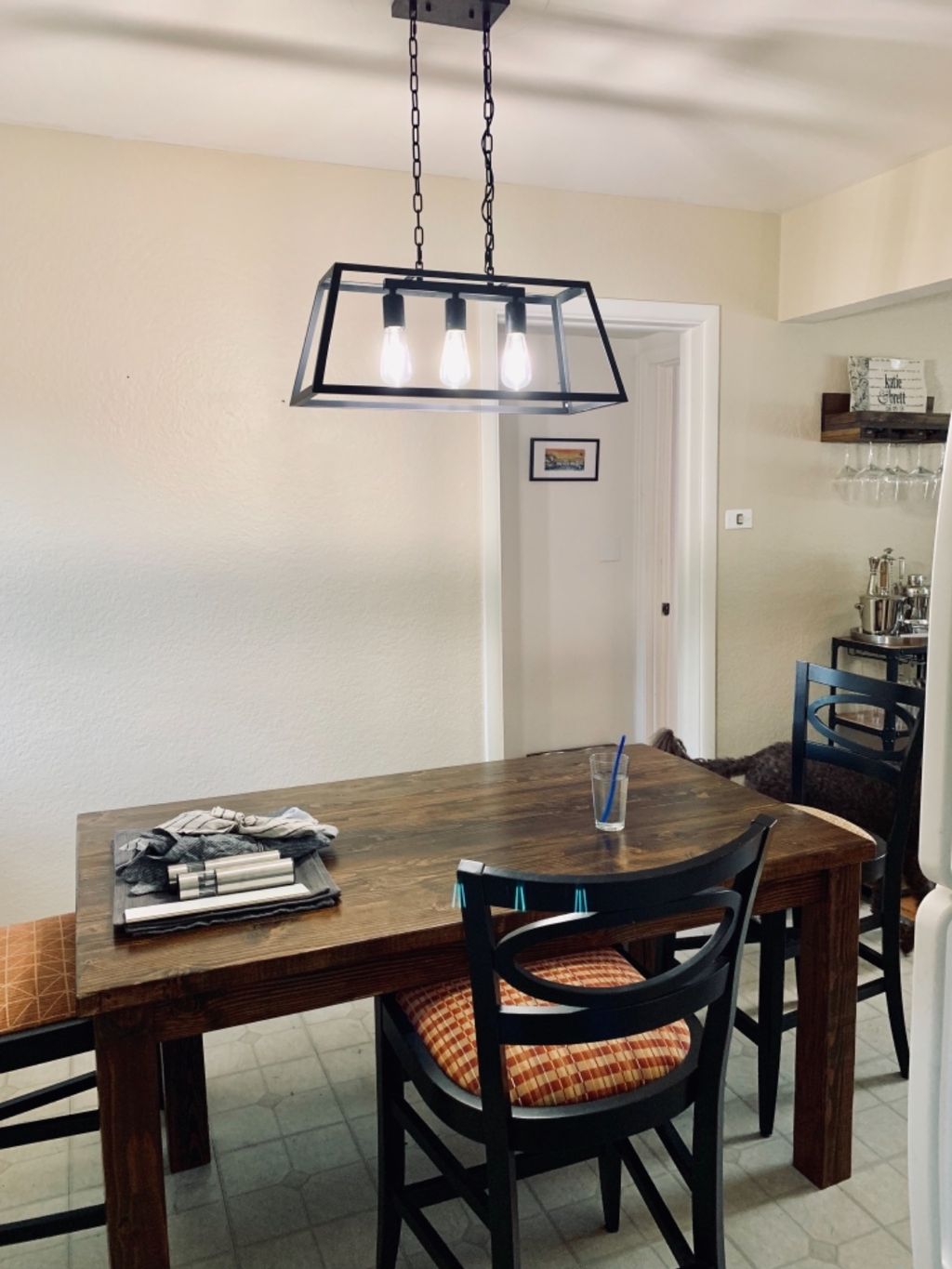 Customer photos
