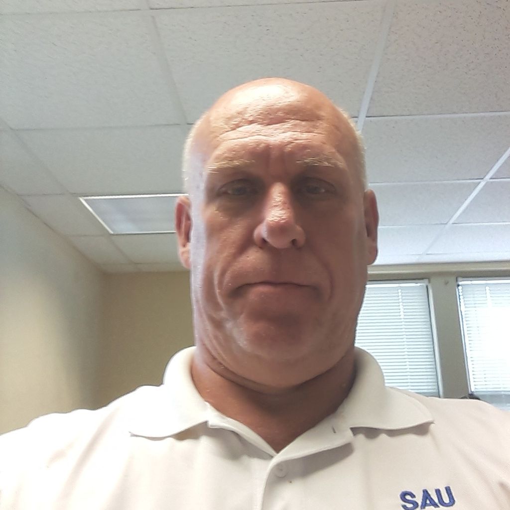 Nspect Home Inspections Magnolia, AR Thumbtack