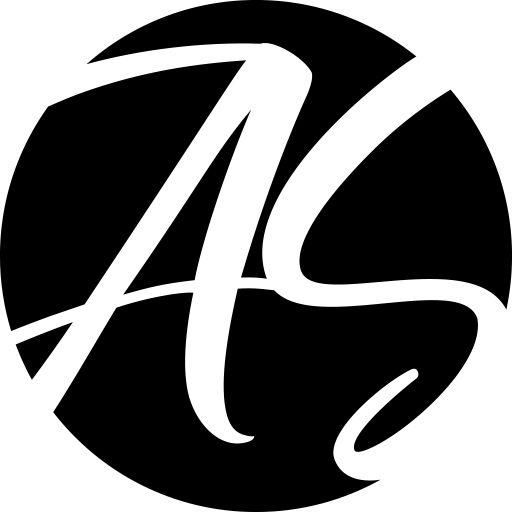 All About You Staffing