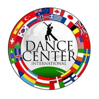 Dance Center International