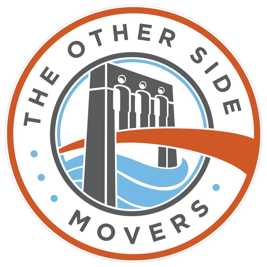 The Other Side Movers