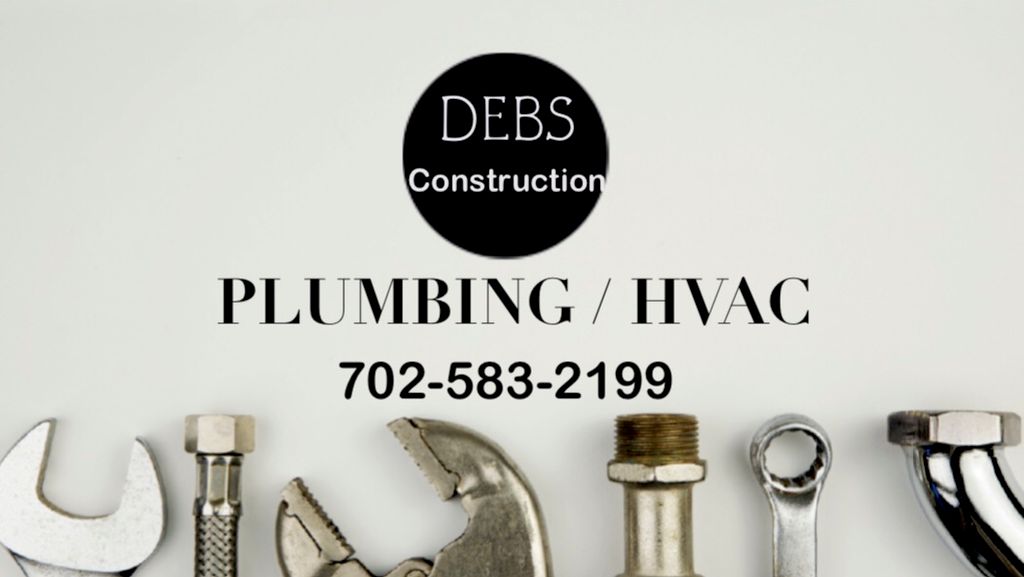 Debs Construction LLC