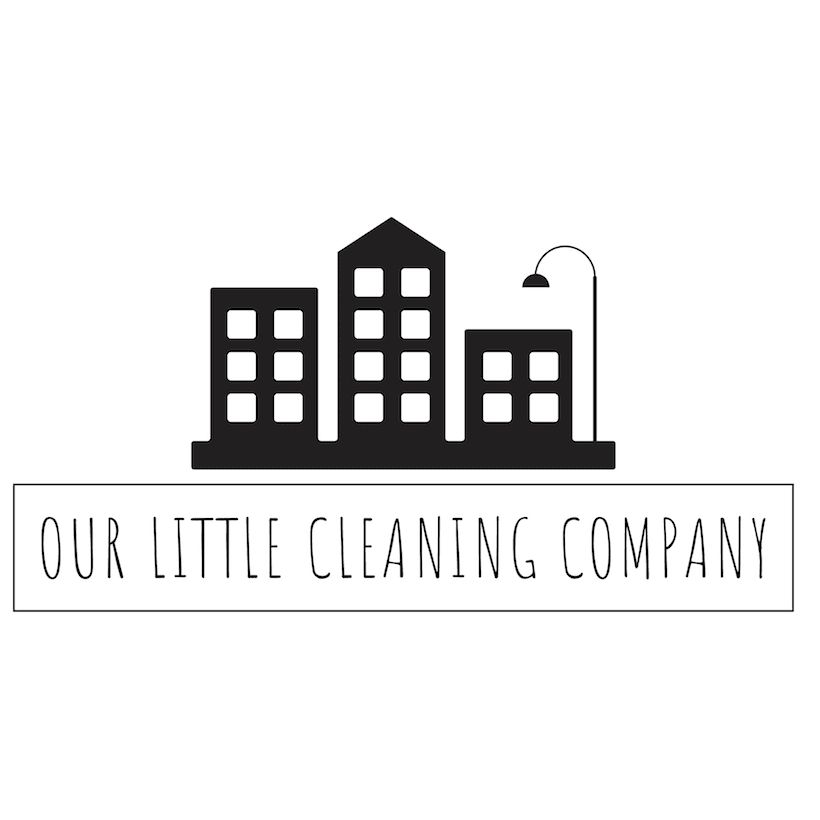 Our Little Cleaning Company