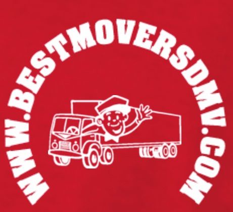 Best Movers Service LLC