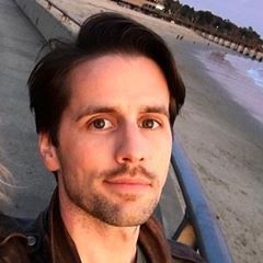 pro avatar