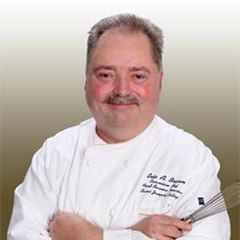 Kneedachef