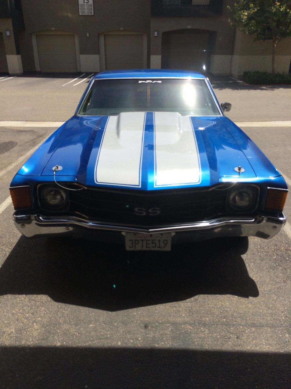 Wright’s Fence Installation and Repair