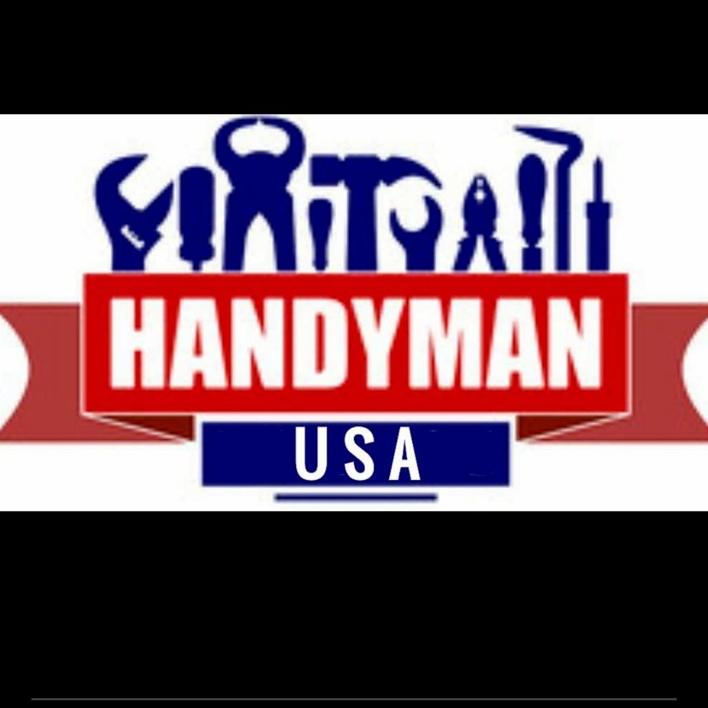 Handyman USA, Stinson Construction