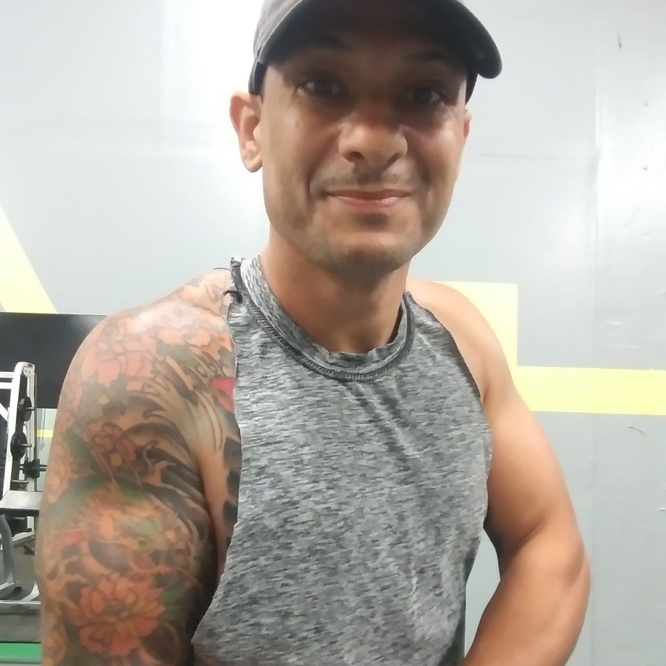 Elite Fitness Academy