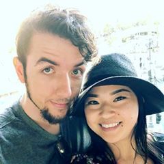 pro avatar