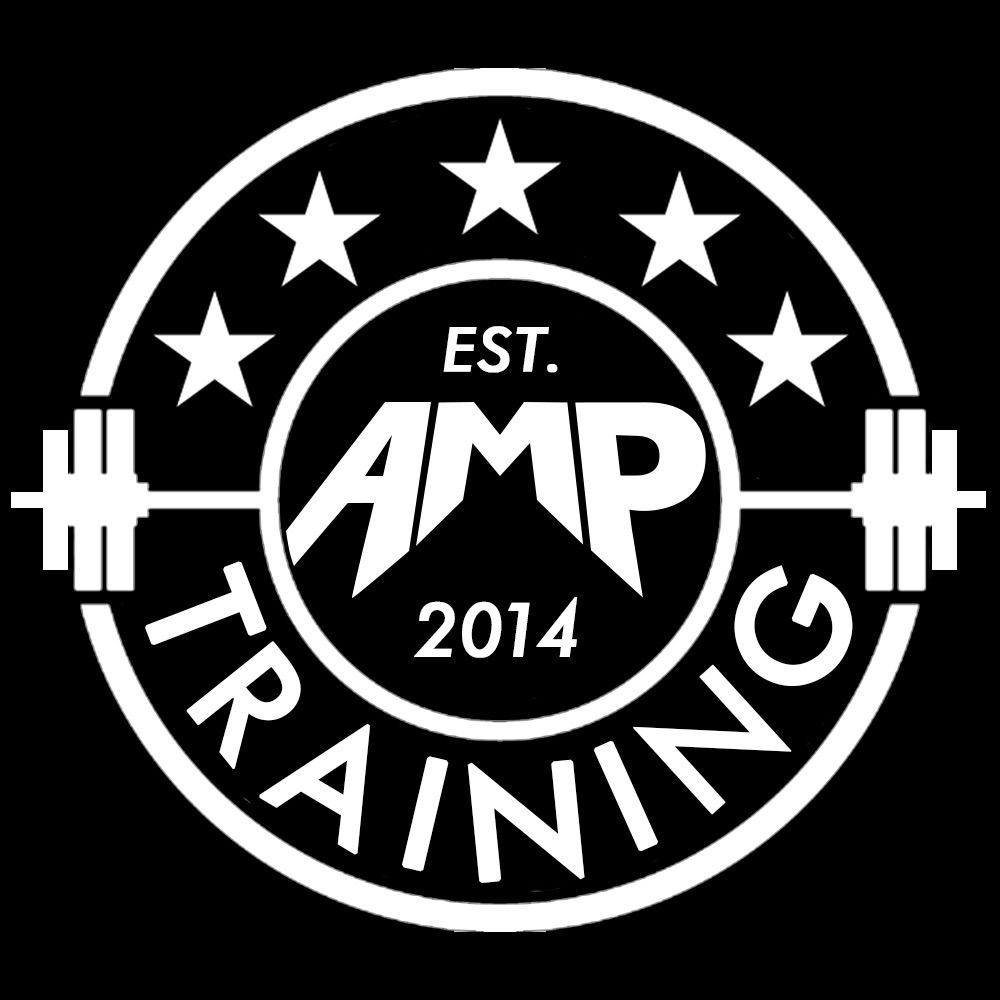 AMP Training