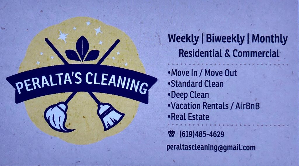 Call or Email to better serve you!