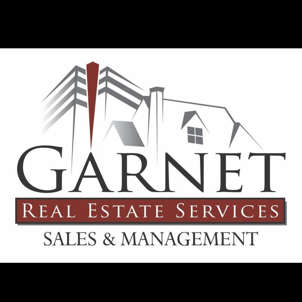 Garnet Real Estate Services