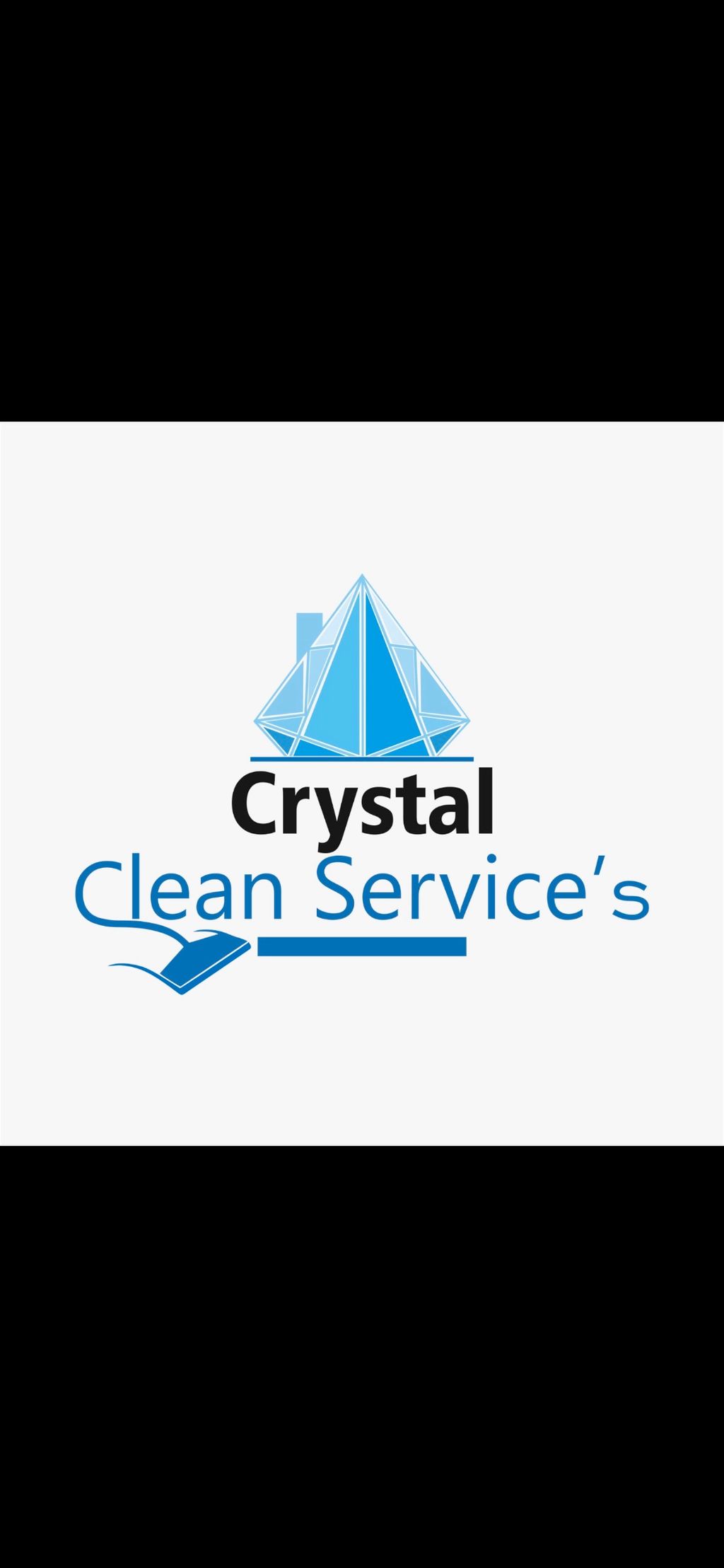 CRYSTAL CLEAN SERVICE’S