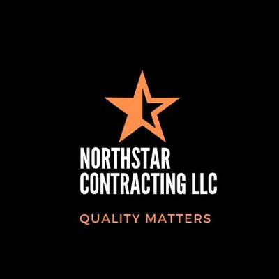 Avatar for Northstar Contracting LLC