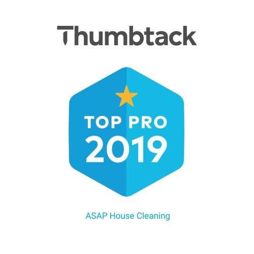 TOP Pro 2019