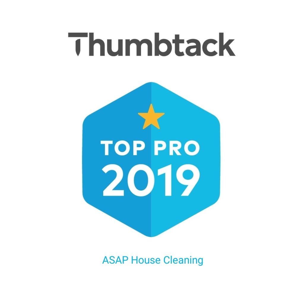 TOP Pro 2019