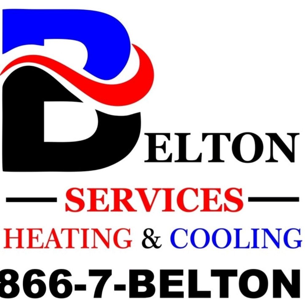 Belton Services Dover, DE