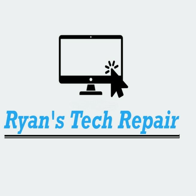 Ryan's Tech Repair - We Beat Everyone's Prices!