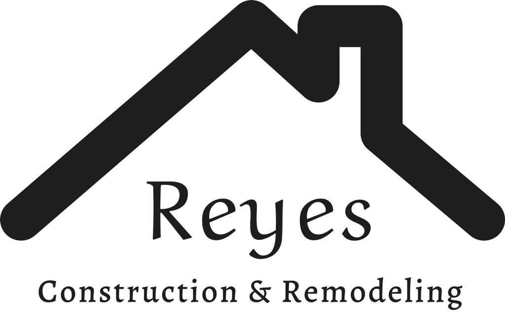 Reyes Construction And Remodeling