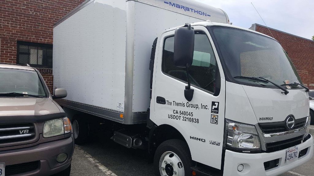 Top Quality Fleet