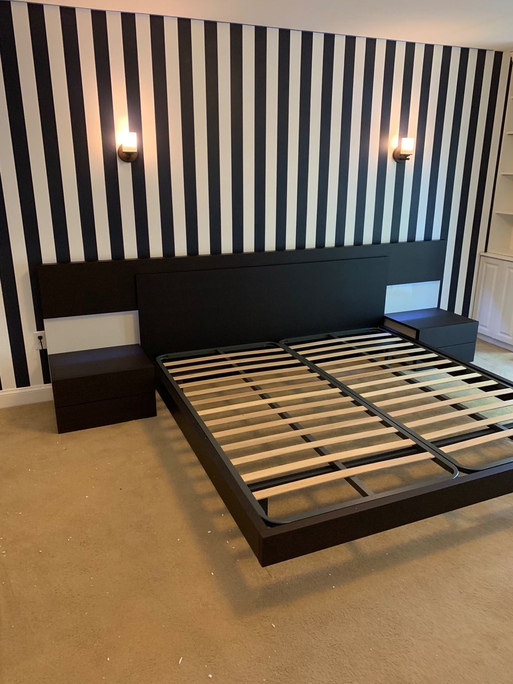 Customer photos