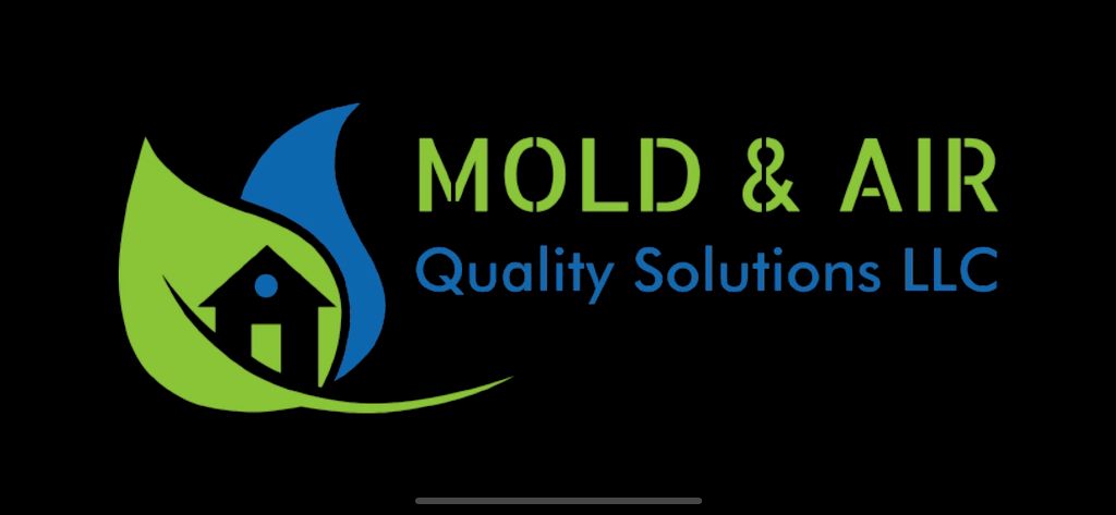 Mold & Air Quality Solutions LLC.
