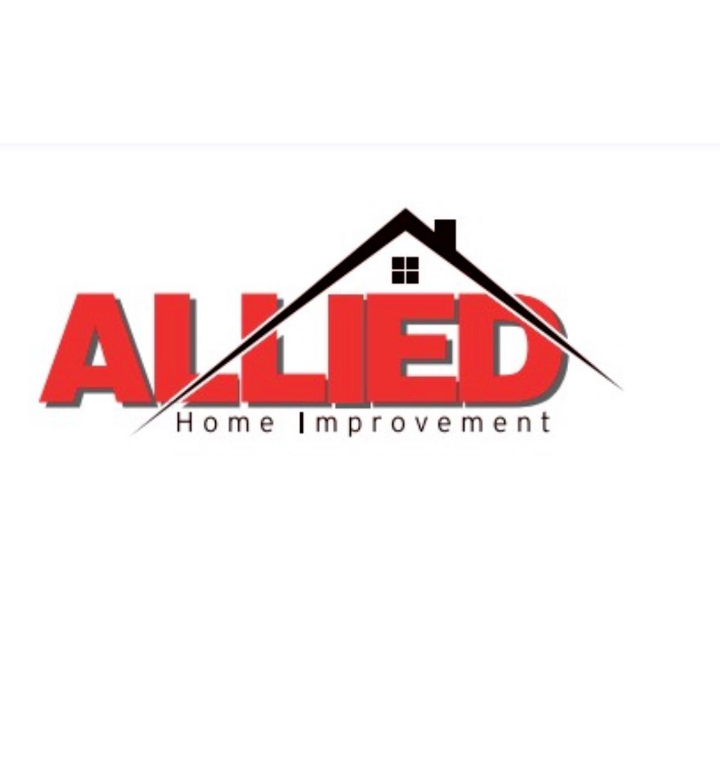 Allied Home Improvement LLC