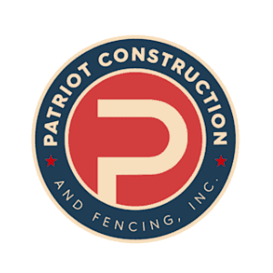 Avatar for Patriot Custom Construction