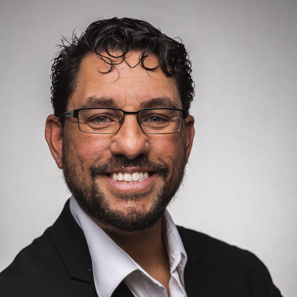 WriteLens Media, LLC