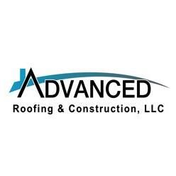 Advanced Roofing & Construction, LLC