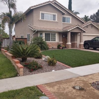 Avatar for Socal Landscaping and Tree service