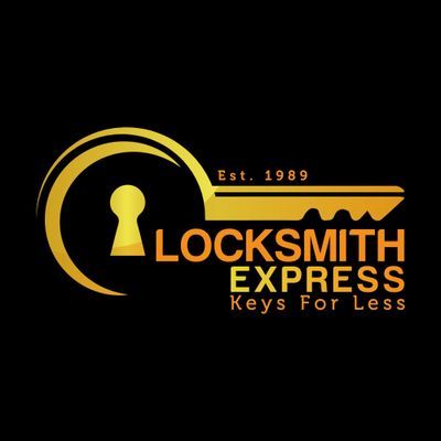 Avatar for Locksmith Express