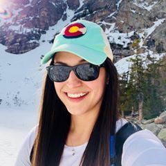 pro avatar