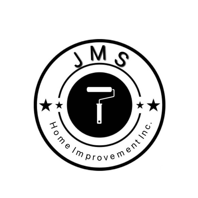 JMS Home Improvement Inc.