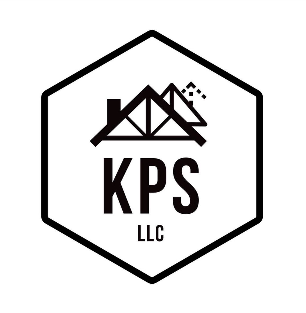 Kershaw Property Solutions