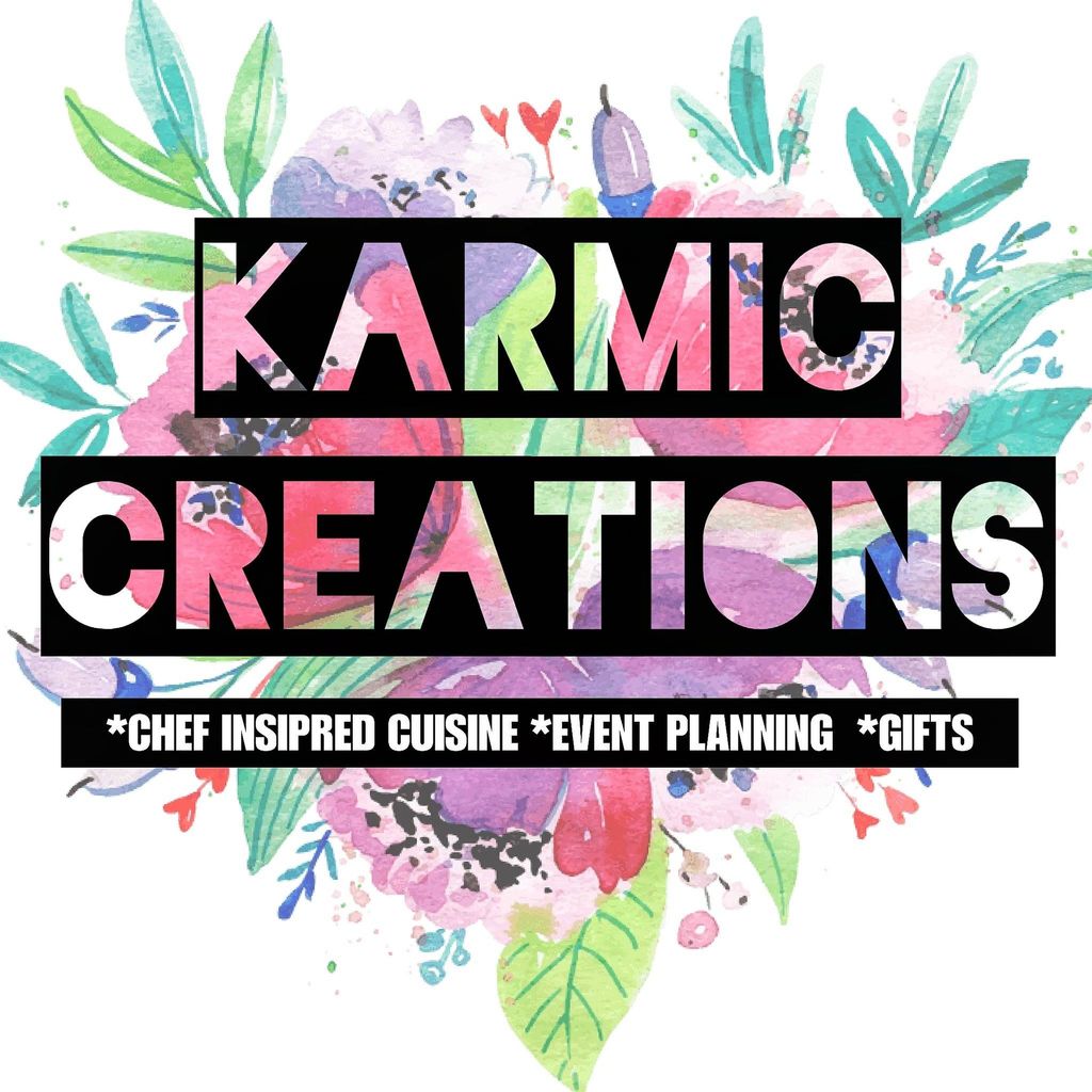 Karmic Creations
