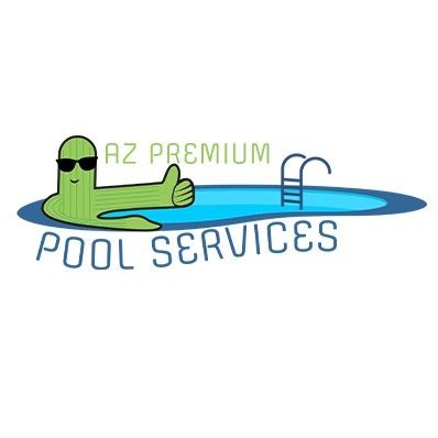 AZ Premium Pool Services LLC