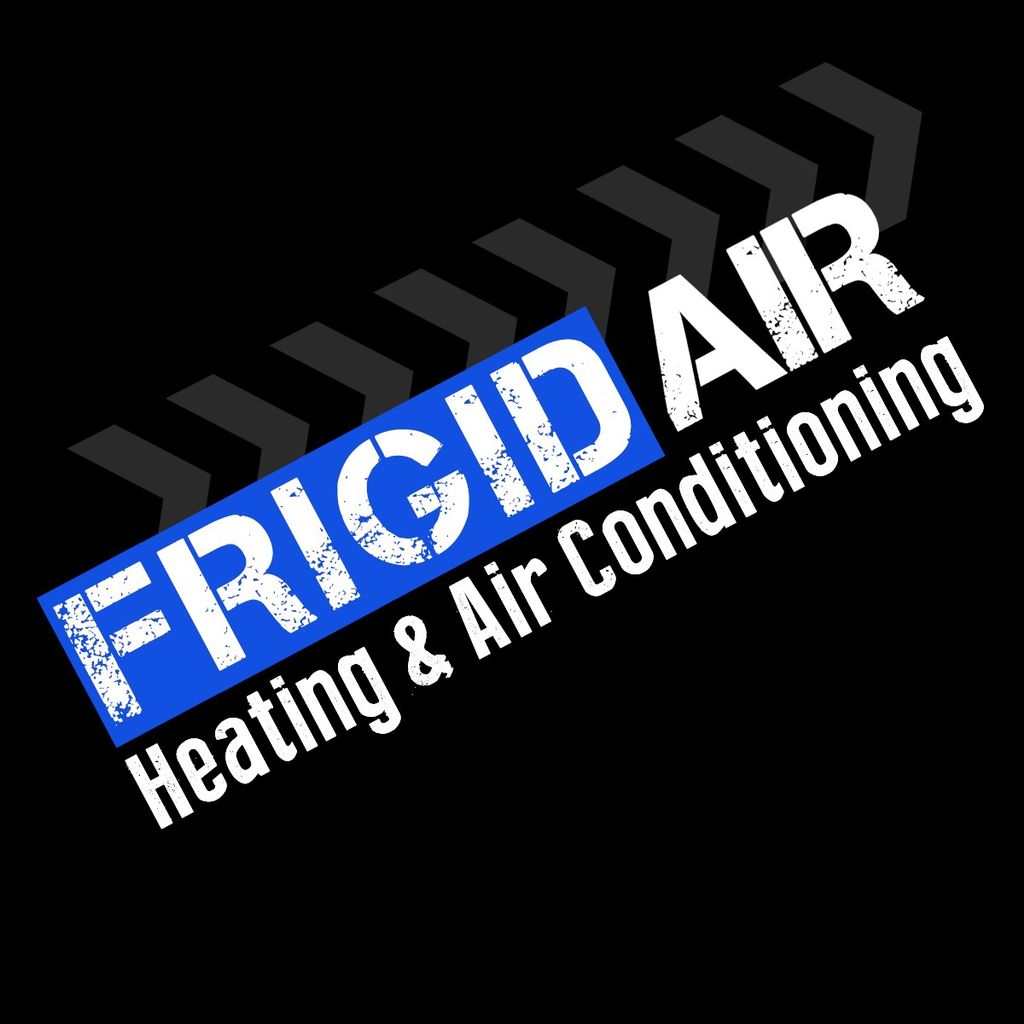 Frigid Air heating and cooling