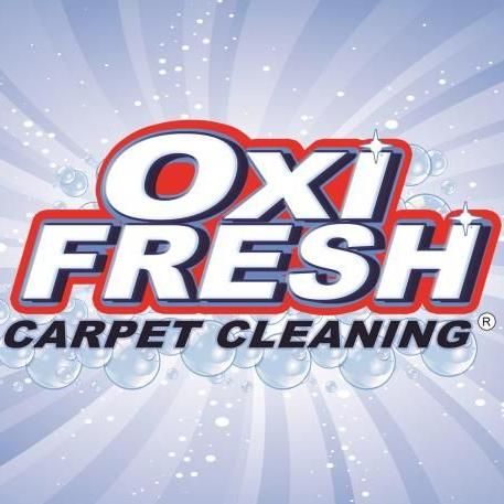 Oxi Fresh of Orange County