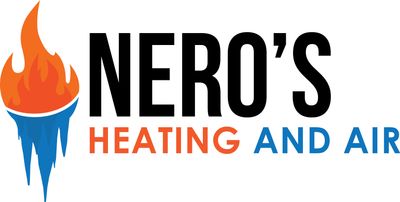 Avatar for Nero’s Heating and Air