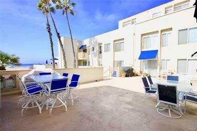 Beautiful Huntington Beach Property-situated right