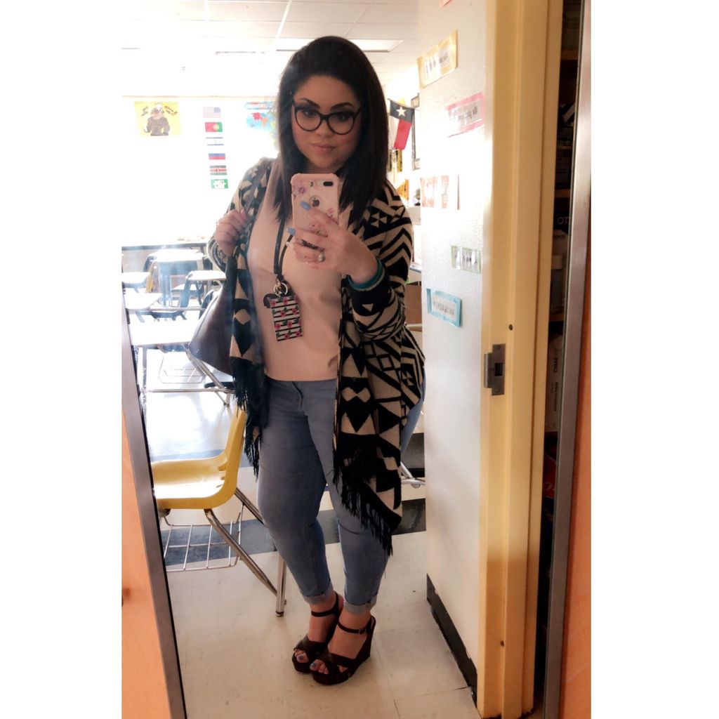 pro avatar