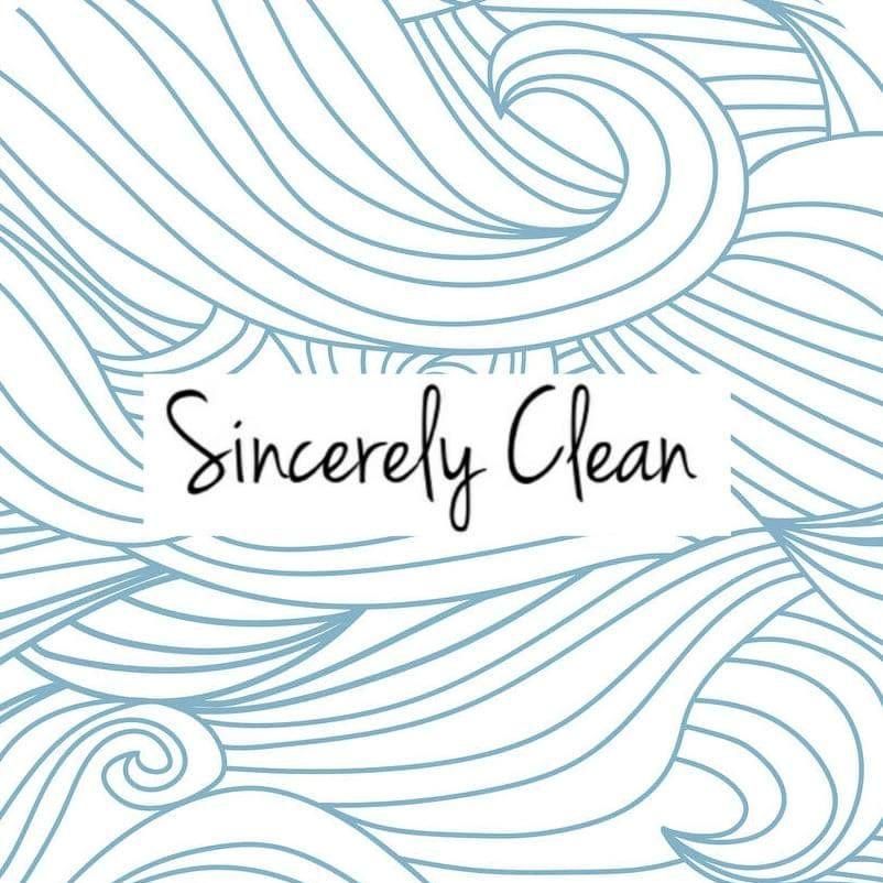 Sincerely Clean AZ