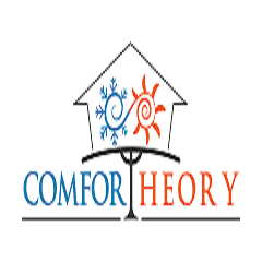 Avatar for Comfort Theory Heating & Air