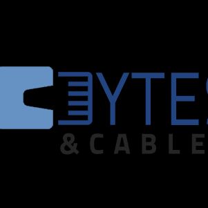 bytesncables llc
