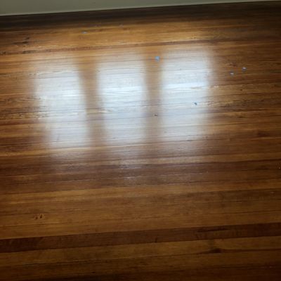 The 10 Best Hardwood Floor Companies In Louisville Ky 2020