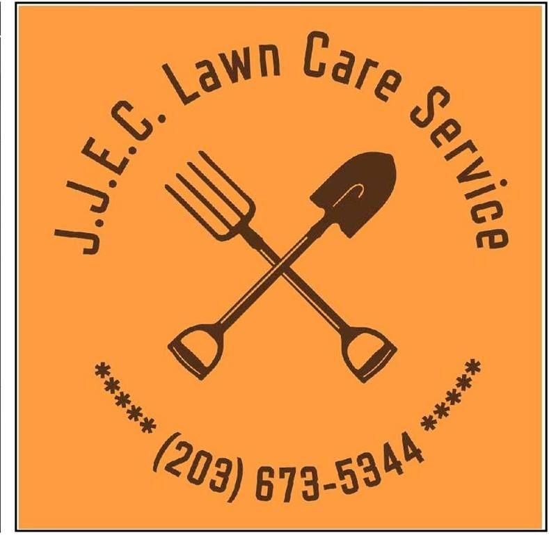 J.J.E.C. Lawn Care Service