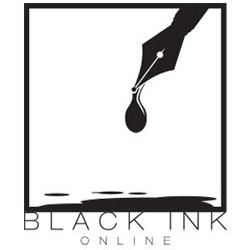 Black Ink Online