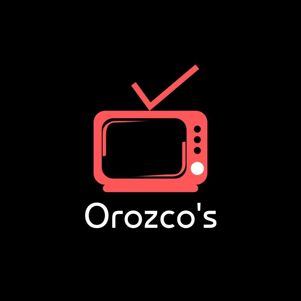 Orozco’s Home AV Services